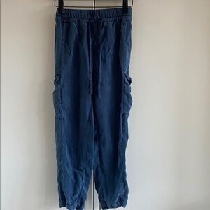 Lululemon Move Lightly Pant *25"